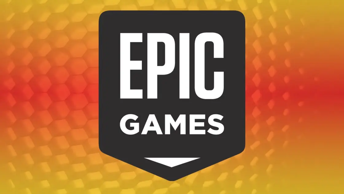 Μη το χάσετε: Κατεβάστε ΤΩΡΑ το απίστευτο δωρεάν παιχνίδι της εβδομάδας για το smartphone σας!