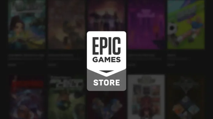 Το Epic Games Store συνεχίζει να μεγαλώνει αλλά…