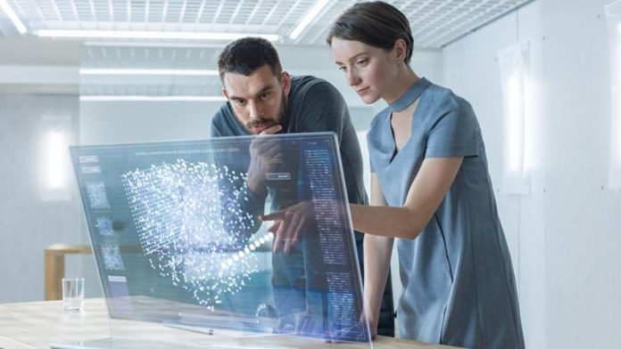 Η ΕΕ επενδύει πάνω από 307 εκατ. ευρώ στην ΤΝ και τις συναφείς τεχνολογίες — InfoCom