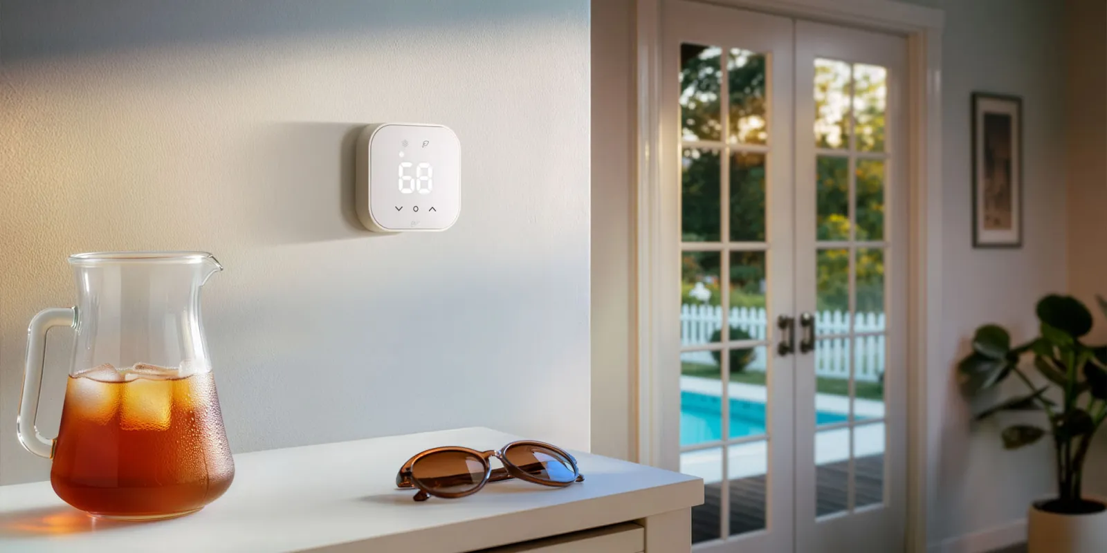 Όλες οι περίεργες, άγριες και υπέροχες αποκαλύψεις από τη μεγαλύτερη εκπομπή στην τεχνολογία