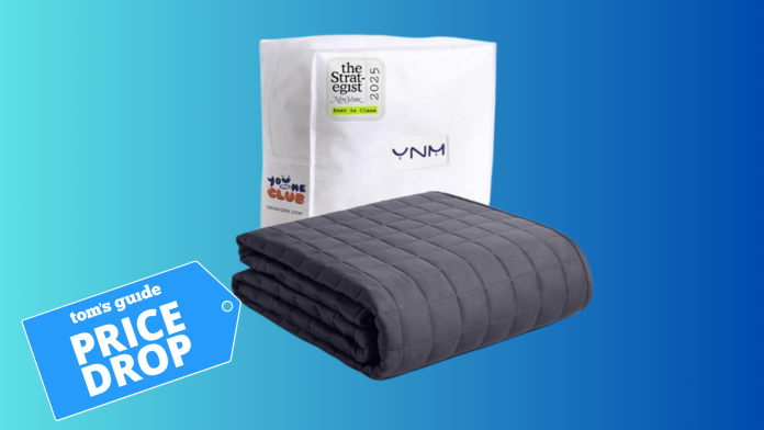 Όχι, μην ενεργοποιείτε τη θέρμανση! Αυτός είναι ο καλύτερος τρόπος για να μείνετε άνετα το βράδυ και κοστίζει μόνο 33 $