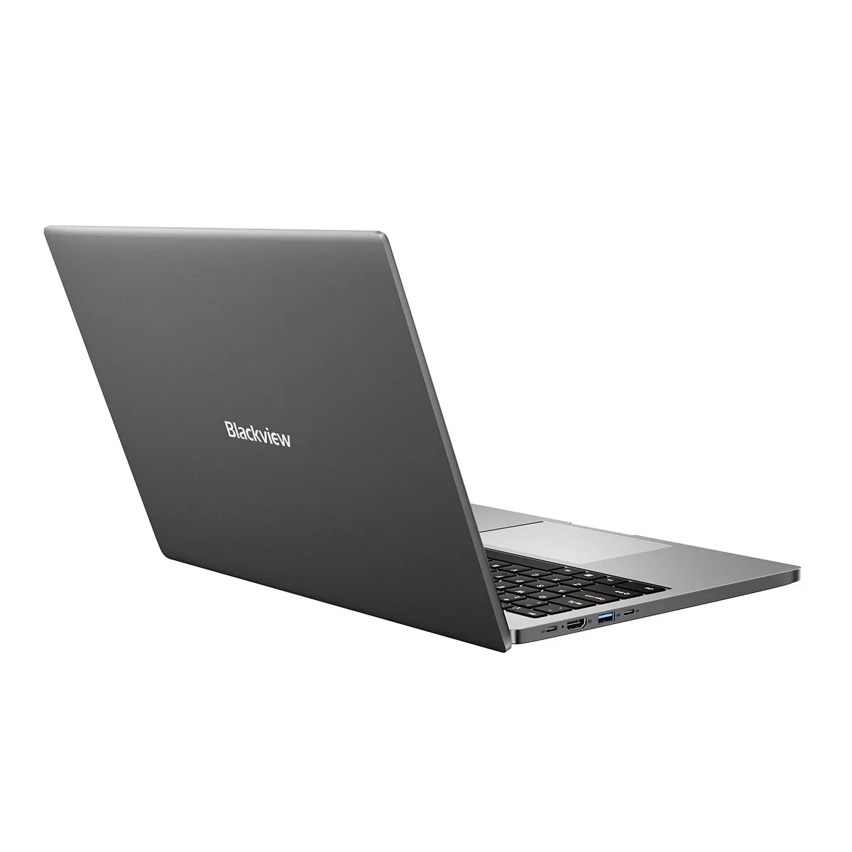 Blackview GamiBook 8 : Το Laptop που θα αγαπήσεις για τα specs (και θα γελάς με το όνομα) στα 555.9€!