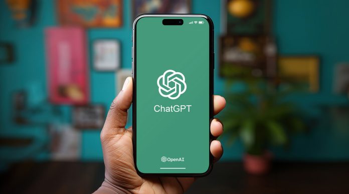 Ξανάγράψε αυτόν τον τίτλο του αρθρου στα Ελληνικά με λίγο πιο clickbait ύφος: Η προτροπή «προθέρμανσης εγκεφάλου» που χρησιμοποιώ καθημερινά — διαρκεί λιγότερο από 2 λεπτά