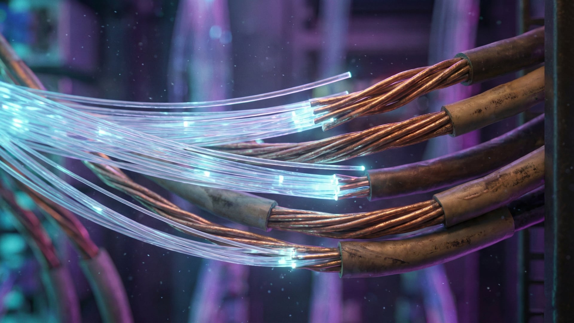 «Οι Τεχνολογικοί Γίγαντες της Ευρώπης: Εθελοντικοί Κανόνες ή Κυρώσεις; Ανακαλύψτε τι Πραγματικά Συμβαίνει!»