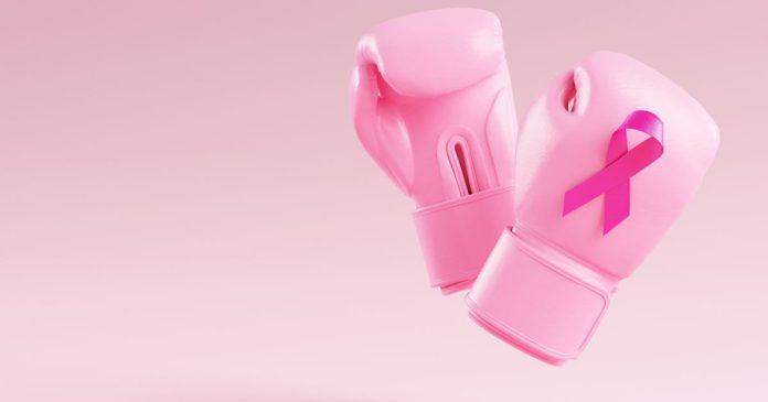 Ο χάρτης επιβίωσης για 185 χώρες και οι «κρυφοί» παράγοντες