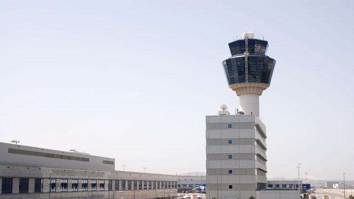 καμπανάκι για επενδύσεις σε κρίσιμες υποδομές — InfoCom