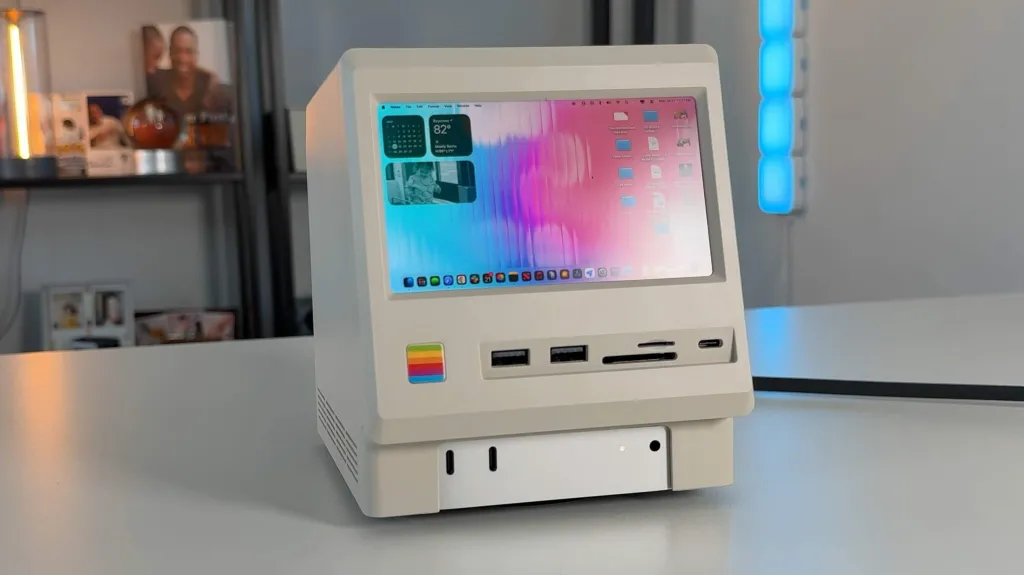 Χρησιμοποίησα πολλά προϊόντα τεχνολογίας το 2025, αυτά ήταν τα αγαπημένα μου Χρησιμοποίησα πολλά προϊόντα τεχνολογίας το 2025, αυτά ήταν τα αγαπημένα μου