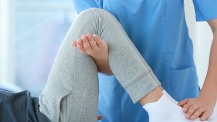 Ο ΠΣΦ ζητά ένταξη στα ΒΑΕ των φυσικοθεραπευτών των δημοσίων νοσοκομείων