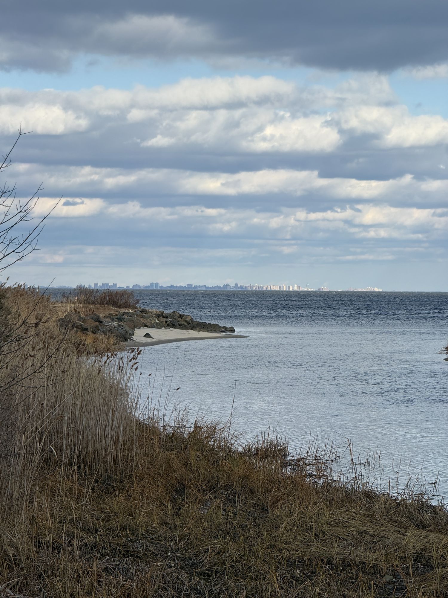 Συμβουλές και κόλπο για την κάμερα - Δείγμα εφέ ζουμ παράλλαξης.