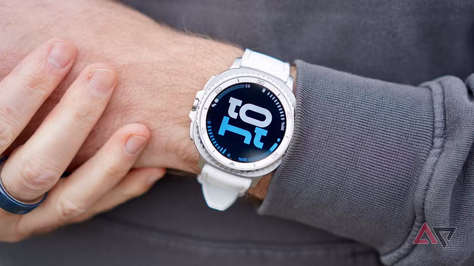 γαλαξίας-ρολόι-8-κλασικό-καρπός