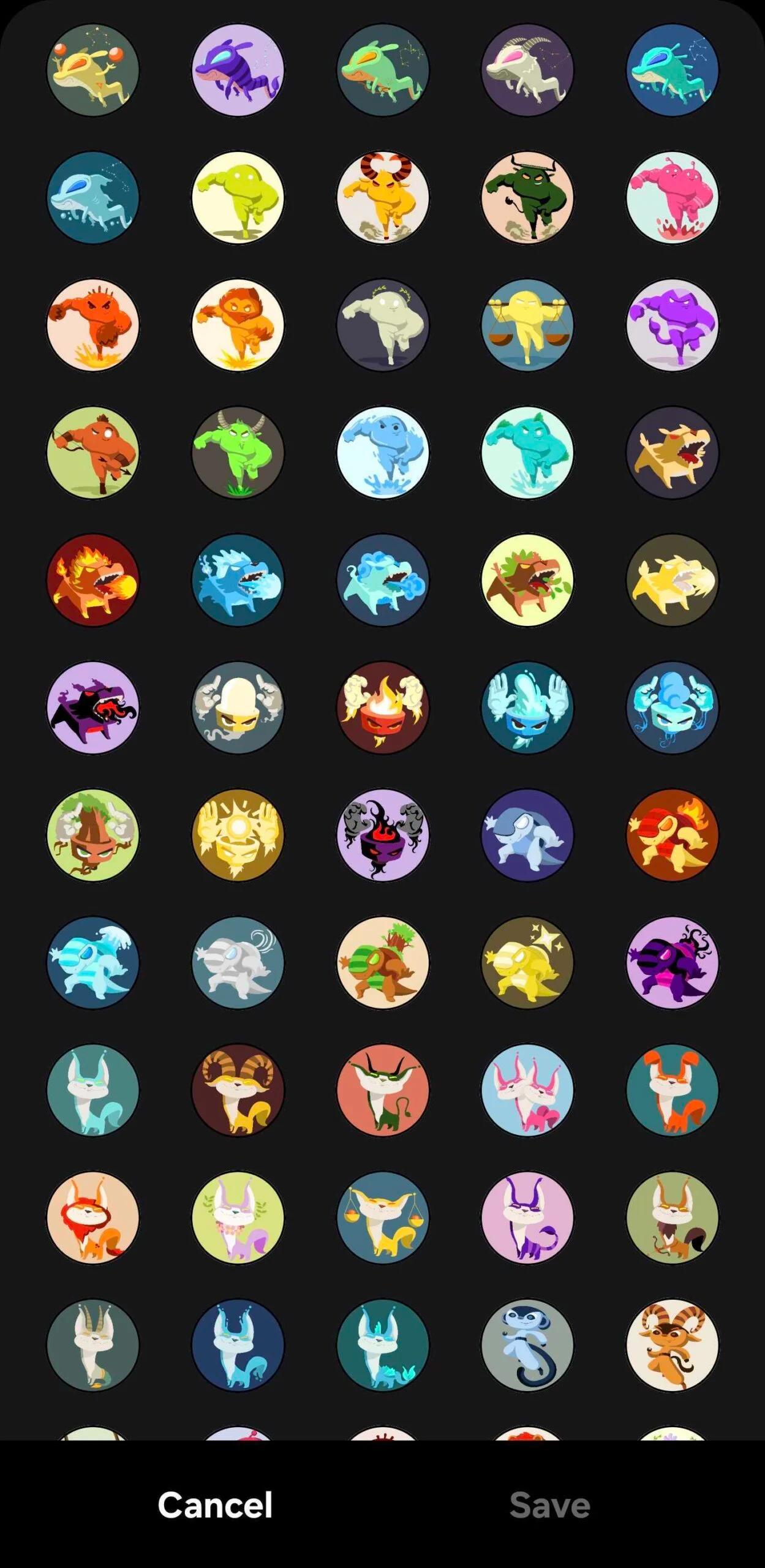 gaming-hub-creature-collection-removed-eggs-2