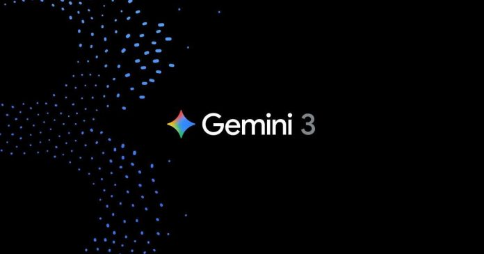 Τέλος στην αναμονή με το νέο κουμπί «Answer Now»