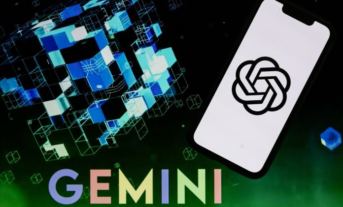 Apple και Google κλείνουν deal για το Gemini, νέα εποχή της Siri
