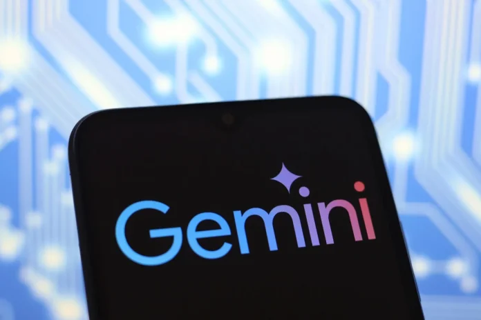 Τι σημαίνει η συμφωνία Apple και Google για τη Siri και το Gemini