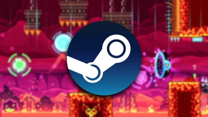 Το παιχνίδι που έσπασε ρεκόρ παικτών στο Steam, 12 χρόνια μετά την κυκλοφορία του!