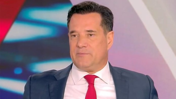 Το φετινό κύμα της γρίπης είναι πολύ πιο δυνατό