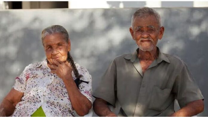 Ποια είναι τα μυστικά τους;