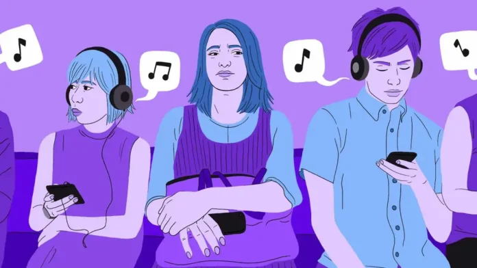 Γιατί κάποιοι άνθρωποι δεν αισθάνονται καμία ευχαρίστηση από τη μουσική
