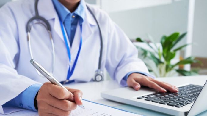 Παθολόγοι κατά Υπουργείου Υγείας για τη συνταγογράφηση φαρμάκων παχυσαρκίας