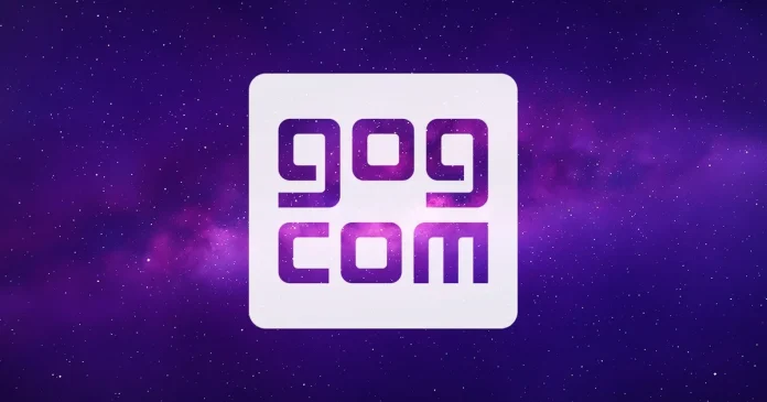 The new owner of GOG discusses taking on Steam, the devil of DRM, and following in Nightdive's footsteps