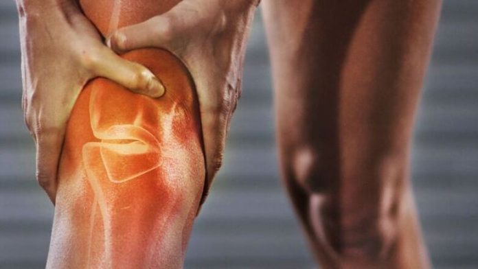 Συχνές κακώσεις γόνατος και εξατομικευμένη χειρουργική αντιμετώπιση 