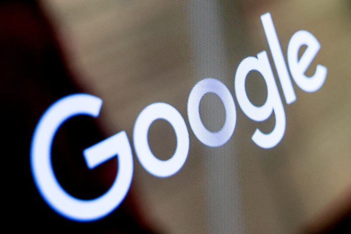 Η νέα γενιά ψηφιακών βοηθών: Τι υπόσχεται το εξατομικευμένο Gemini της Google – Όλα όσα ανακοινώθηκαν από την εταιρεία για το επόμενο βήμα στην ΤΝ