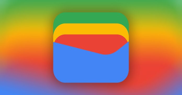 Το Πορτοφόλι Google στο Android, το Wear OS λαμβάνει πλήρες ιστορικό συναλλαγών