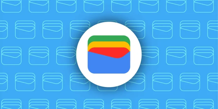 Google Wallet: Έρχεται πλήρες ιστορικό συναλλαγών