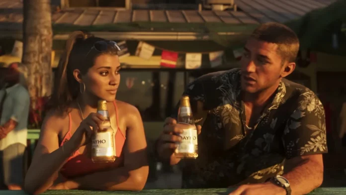 Η Rockstar Games εκπλήρωσε την επιθυμία ετοιμοθάνατου fan να παίξει το GTA 6