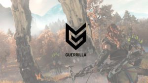 Guerrilla Games