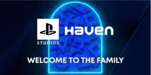 Τα παιχνίδια που ετοιμάζουν τα PlayStation Studios