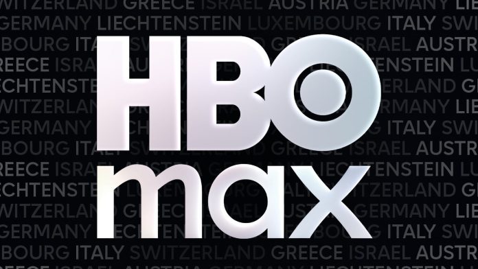 Το HBO Max είναι πλέον επίσημα διαθέσιμο στην Ελλάδα — InfoCom