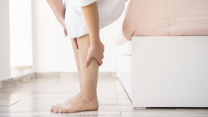 4 +1 αλήθειες για τη θρόμβωση