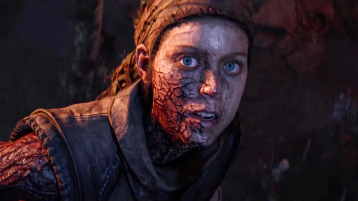 ΦΗΜΗ: Έρχεται το Hellblade 3 και θα είναι πιο… “παιχνίδι”