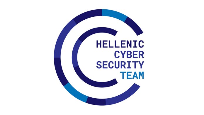 Ξεκινά ο 4ος Πανελλήνιος Μαθητικός Διαγωνισμός Κυβερνοασφάλειας — InfoCom