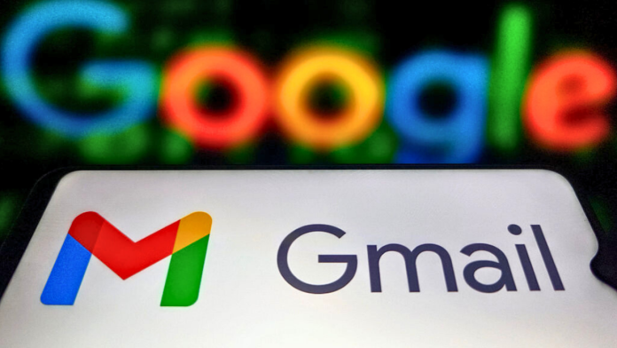 Google & Gmail: Αγωγή για «κρυφές» ρυθμίσεις AI