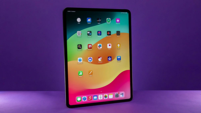 Τα 4 καλύτερα iPad του 2026 — βρείτε το κατάλληλο tablet Apple για εσάς