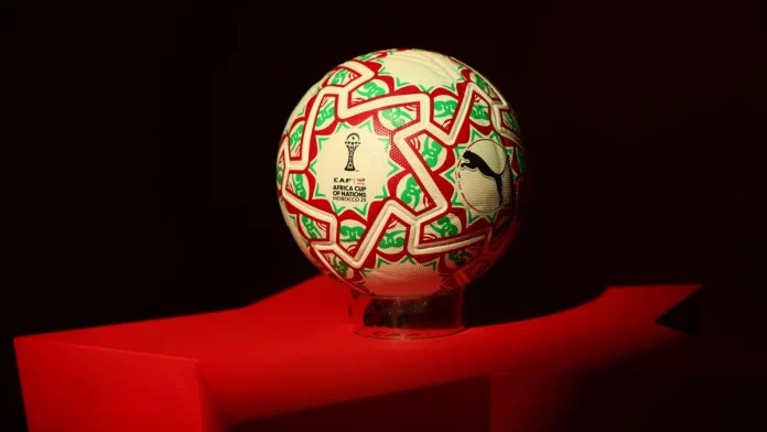 Ζωντανή ροή AFCON 2025: Παρακολουθήστε το Κύπελλο Εθνών Αφρικής δωρεάν