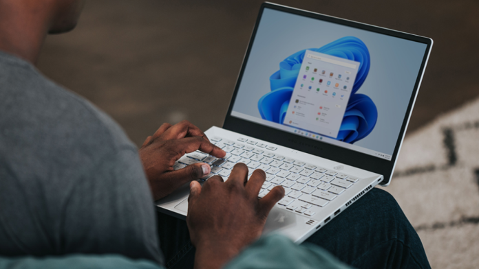 Κάντε το 2026 το έτος που θα ακυρώσετε οριστικά τις συνδρομές — Το MS Office είναι 35 $