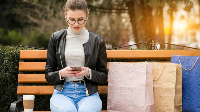 Ξεκινήστε την Πρωτοχρονιά εξοικονομώντας χρήματα με μια συνδρομή 25 $ στο Sam’s Club