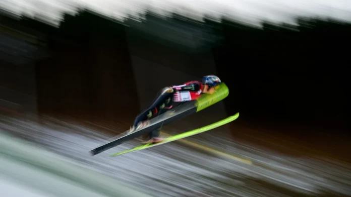 Ζωντανή ροή Χειμερινοί Ολυμπιακοί Αγώνες 2026: Πώς να παρακολουθήσετε δωρεάν τους Χειμερινούς Ολυμπιακούς Αγώνες