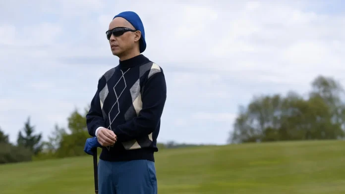 Να γιατί το νεύμα Τραμπ της βιομηχανίας είναι τόσο σημαντικό