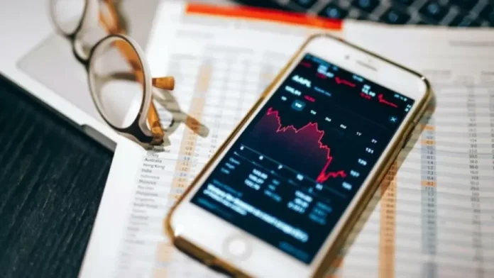 Αυτή η εφαρμογή που υποστηρίζεται από OpenAI μπορεί να σας βοηθήσει να επενδύσετε με σιγουριά