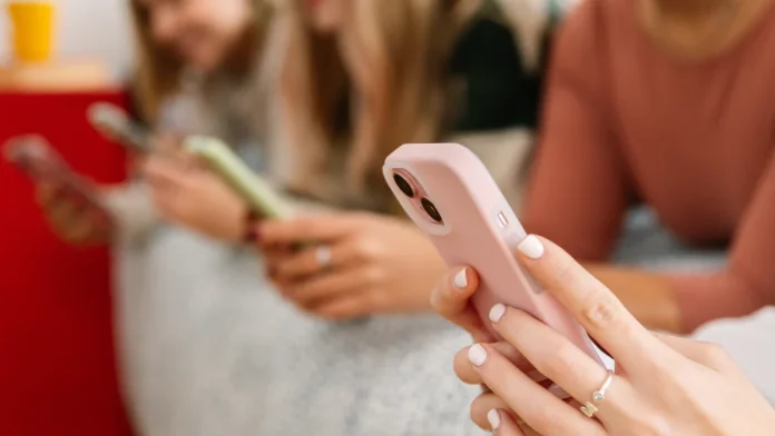 Η Google αλλάζει τη βασική ρύθμιση γονικού ελέγχου μετά από έντονη κριτική