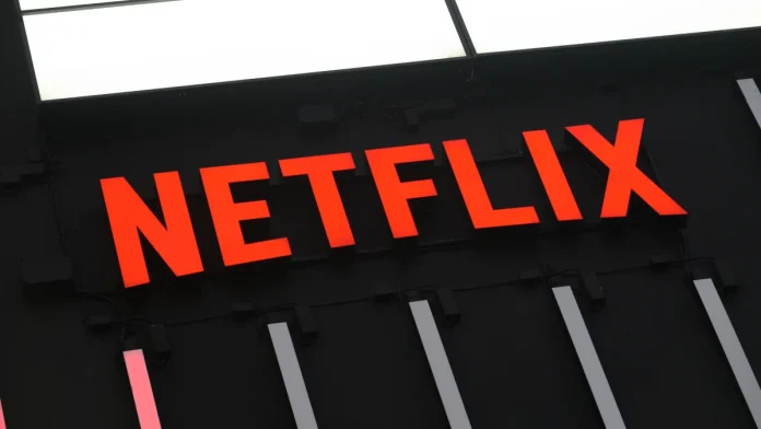 Το Netflix νικητής στον πόλεμο ονομάτων τομέα «KPop Demon Hunters».