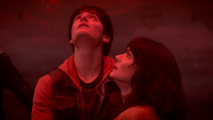 Οι θαυμαστές του «Stranger Things» κατηγορούν τους Duffer Brothers ότι χρησιμοποιούν το ChatGPT για να γράψουν το φινάλε