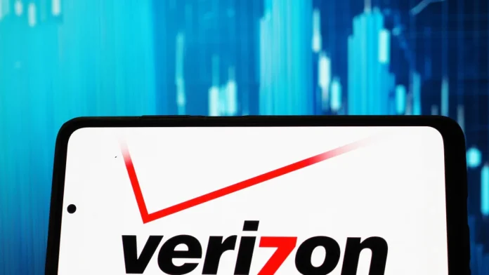 Διακοπή λειτουργίας Verizon: Γιατί το τηλέφωνό σας λέει SOS, τι γνωρίζουμε μέχρι στιγμής