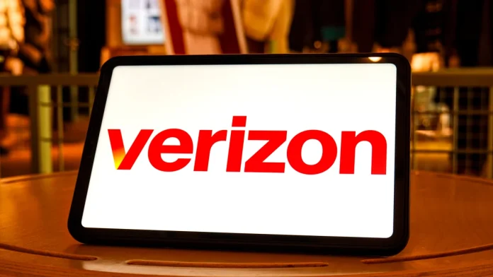 Διακοπές Verizon, AT&T, T-Mobile, διακοπές: Όλα όσα γνωρίζουμε μέχρι στιγμής
