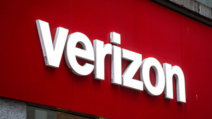 Διακοπή λειτουργίας της Verizon: Πώς να καλέσετε το 911 όταν το τηλέφωνό σας δεν λειτουργεί