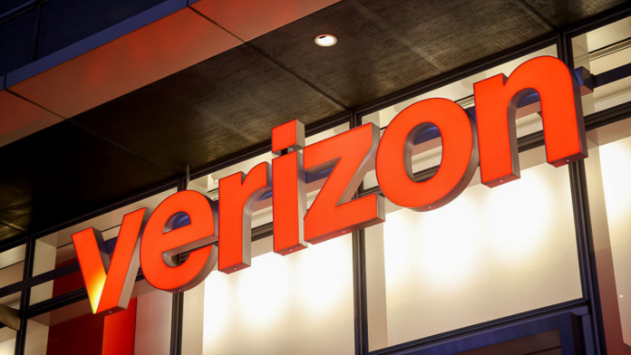 Η Verizon λέει ότι δημιουργείται αντίγραφο ασφαλείας του δικτύου μετά από τεράστια διακοπή λειτουργίας
